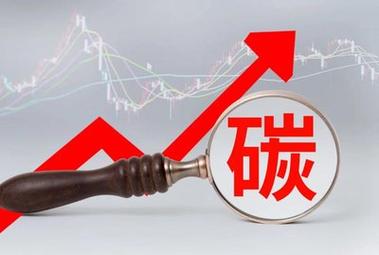 上海工业园区怎么做碳盘查,本地政策适配申报辅导