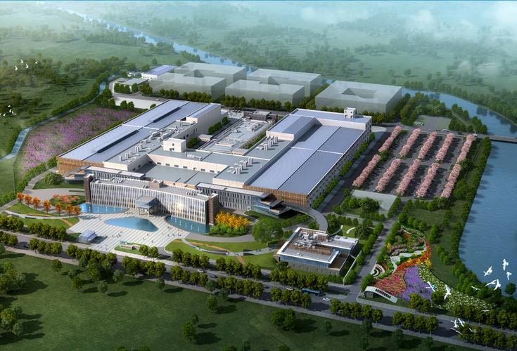 贵定卷烟厂易地技术改造项目返回列表产品描述贵定卷烟厂易地技术改造