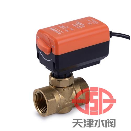 公司经营范围包括:阀门及零配件生产,加工,销售,维修及相关技术开发